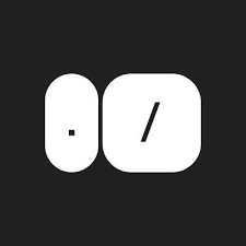 Wallet via Reown Logo